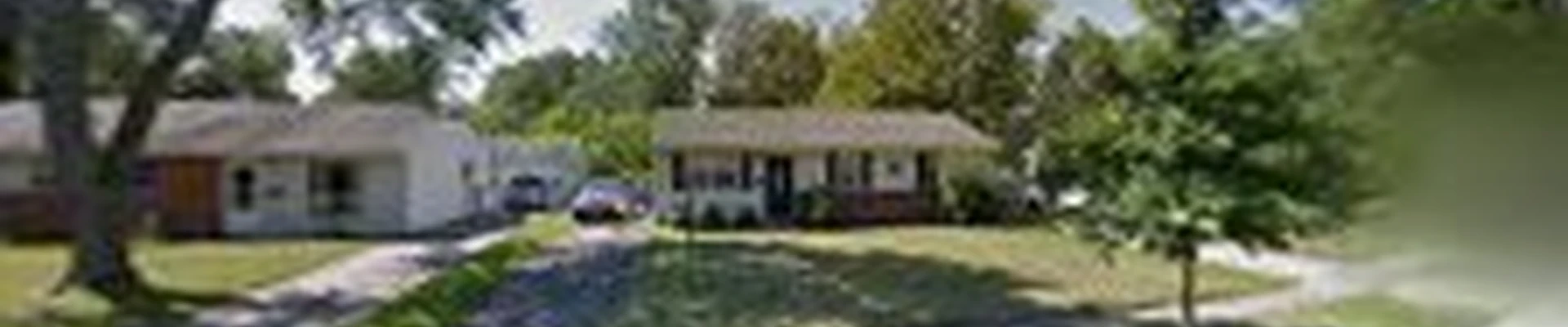 Good Fellas Landscaping and Janitorial LLC