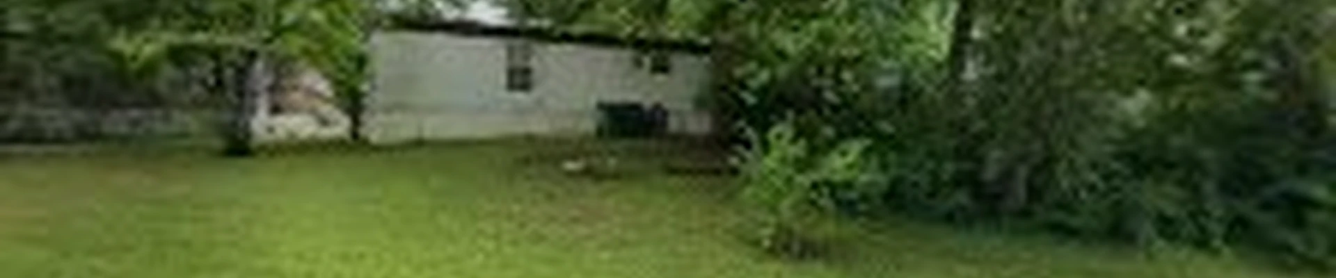 Family Vision Landscaping Company