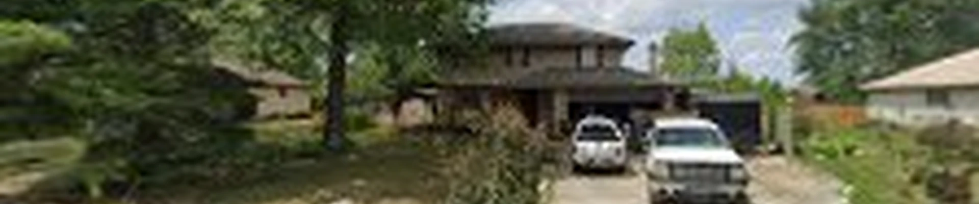 Picture-Perfect Landscaping LLC
