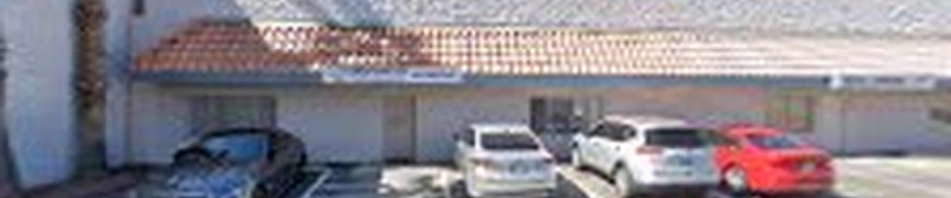 Advanced Home Services