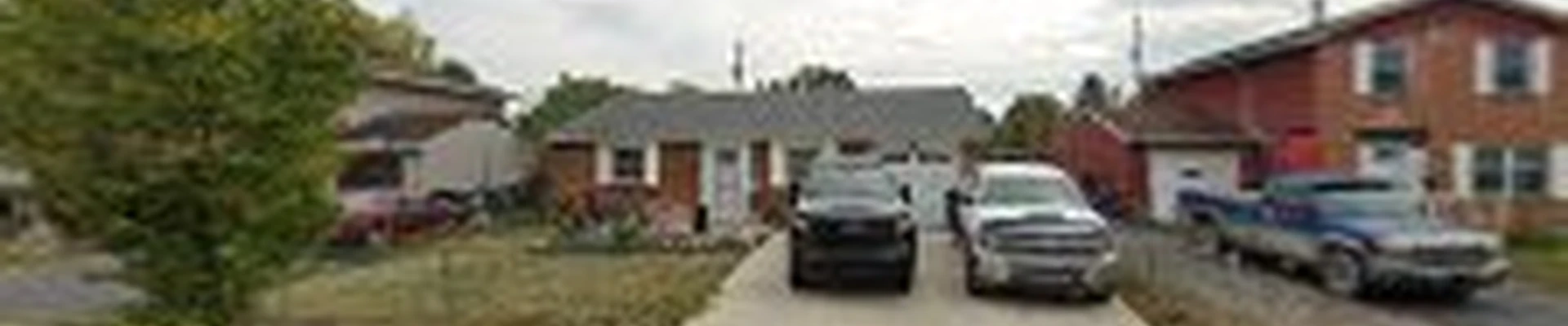Samczuk Concrete & Masonry LLC