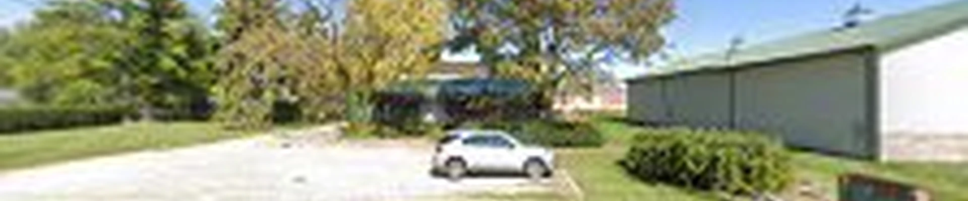Riepenhoff Landscape Ltd