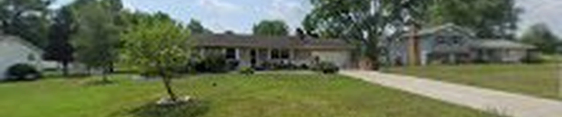 Blackrock Landscaping LLC