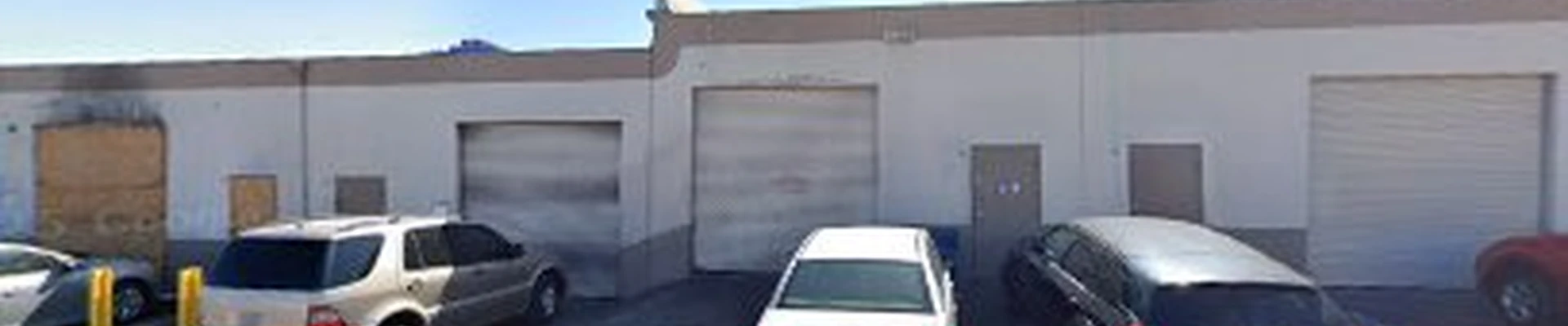 J&G HVAC Solution