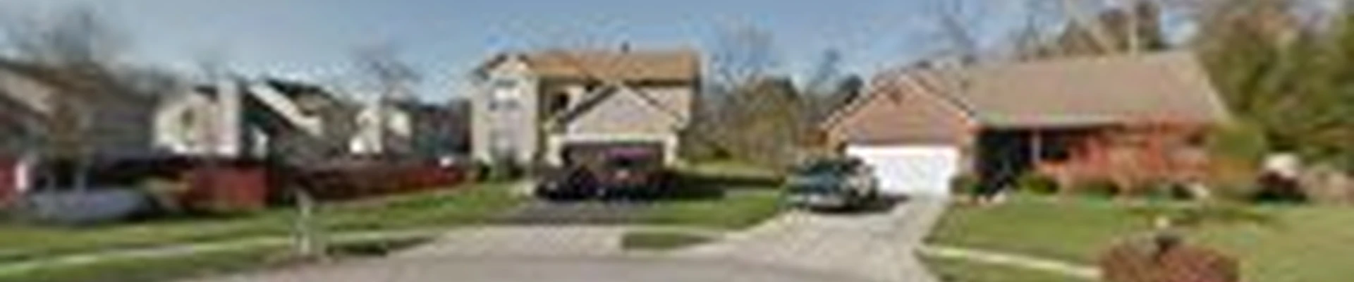 Versatile Landscape LLC