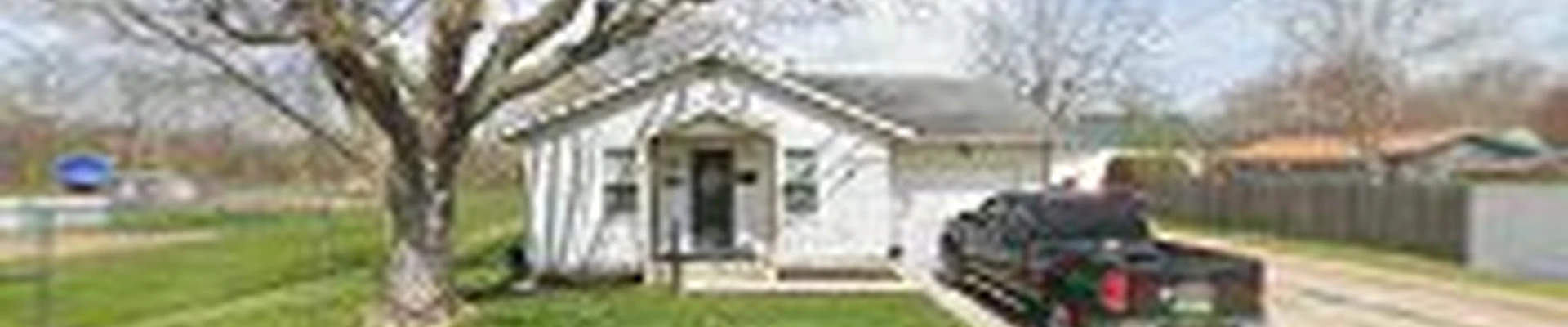 Simply Soul Lawn Care LLC