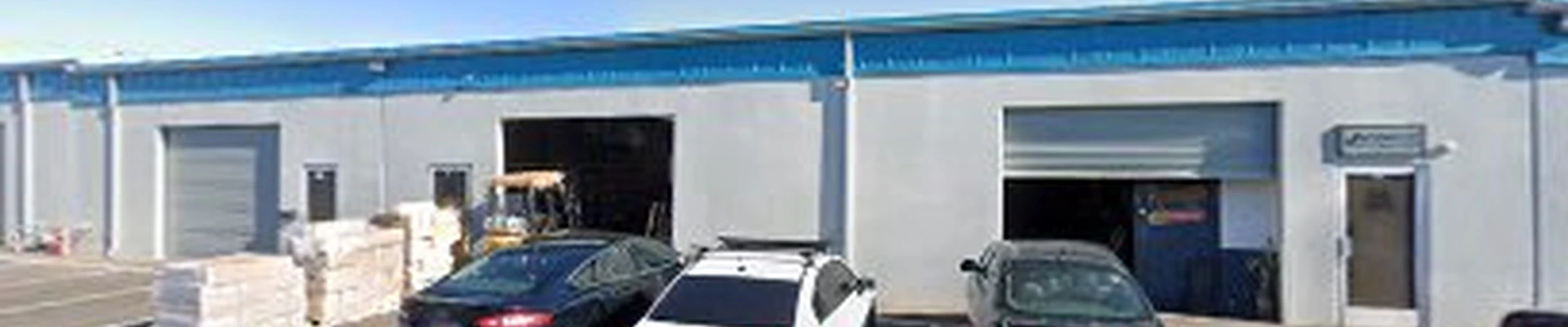 Freedom AIR Conditioning