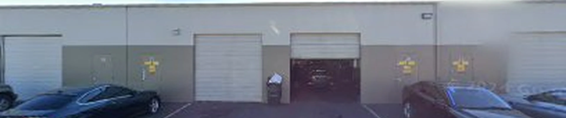KO Mechanical Services