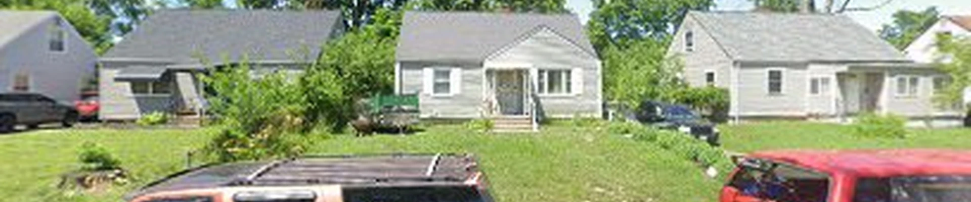 Elite Lawn and Home Services