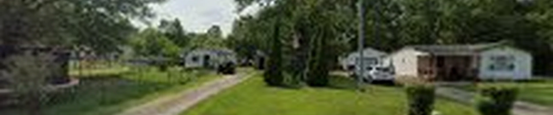 Transformations Landscaping
