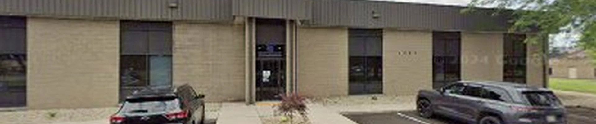 RMW Excavating and Directional Drilling Inc.