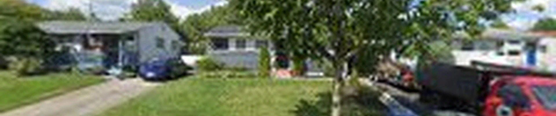 Scapes Development LLC