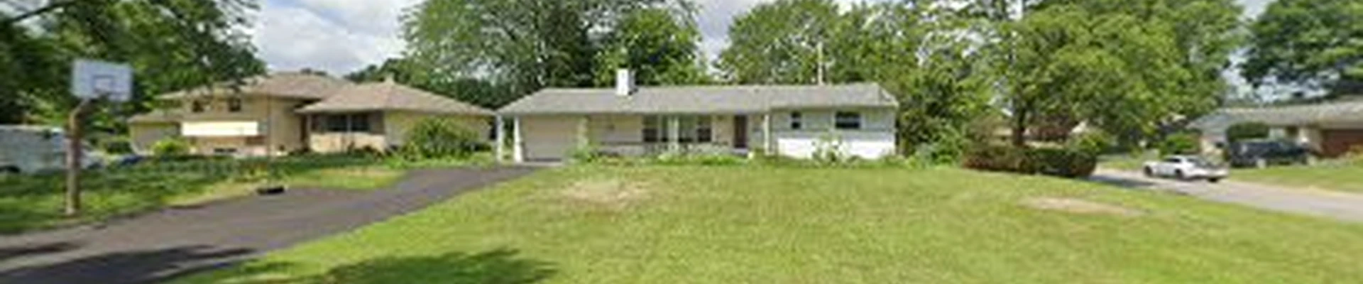 Green & Dickens Landscaping And Home Services
