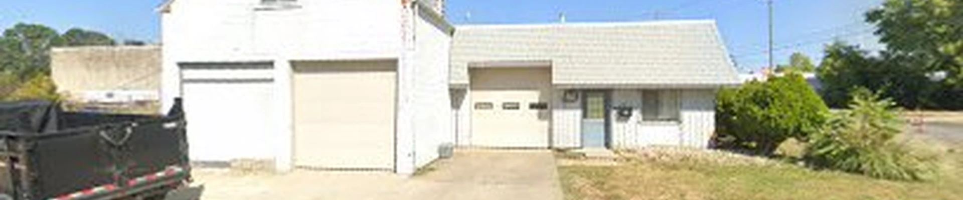 Dan King Creative Home and Landscaping