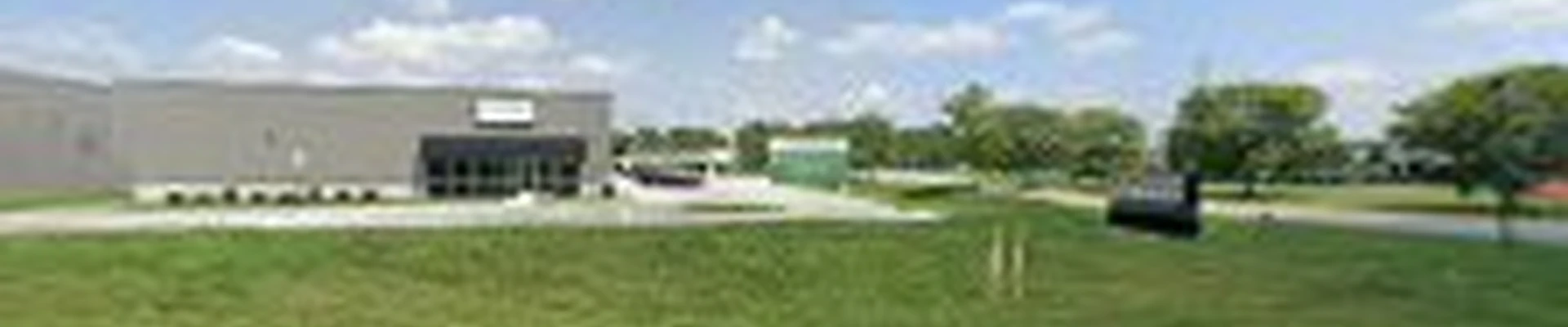 Land Art Lawn Care Service and Turf Management