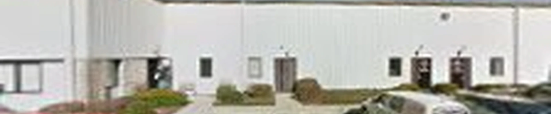 Mills Fence Co.