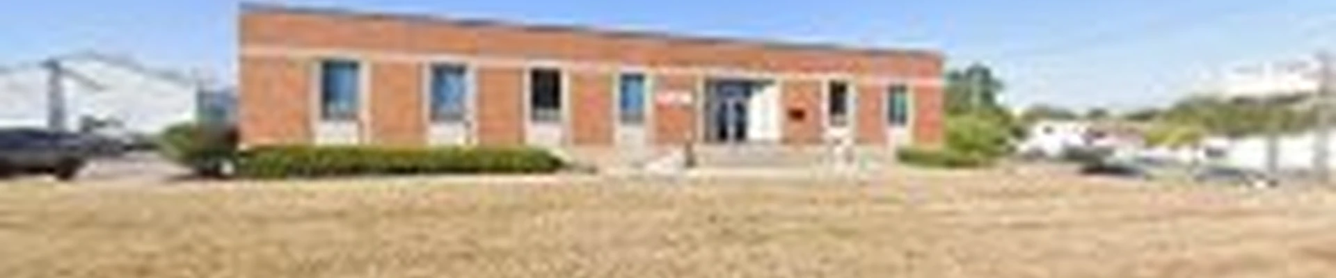 Reitter Stucco & Supply Co. Inc.