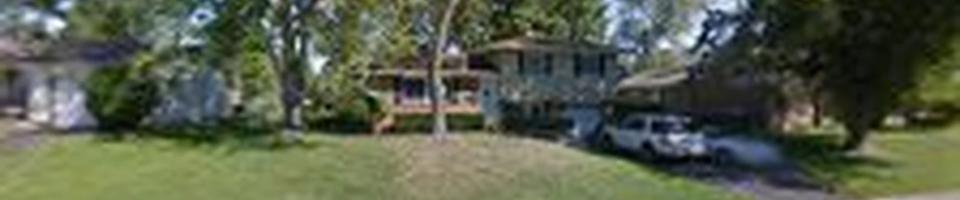 J&S Landscape Creations
