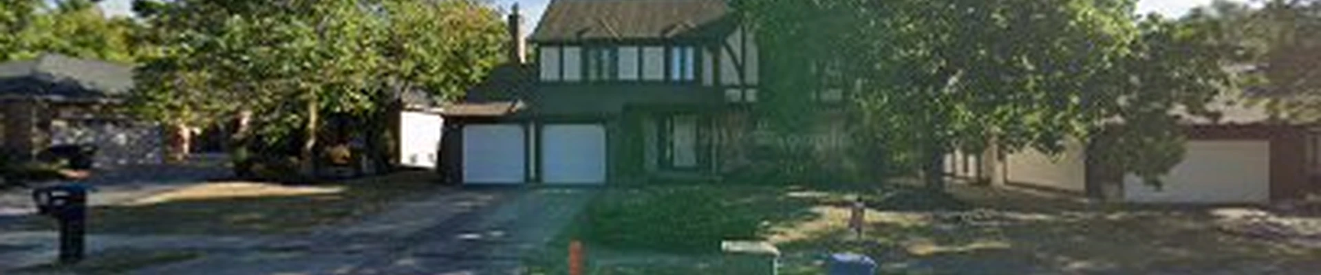 Anderson Home Renovations & Landscaping LLC