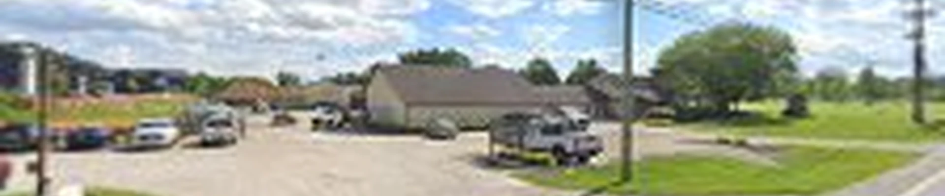 WinnScapes Inc/Schmidt Nursery