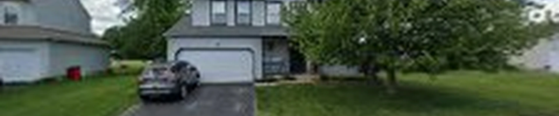 INSIDE OUT HOME ENCHANTMENT