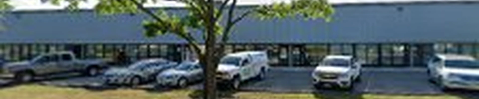 Rhino Shield Columbus