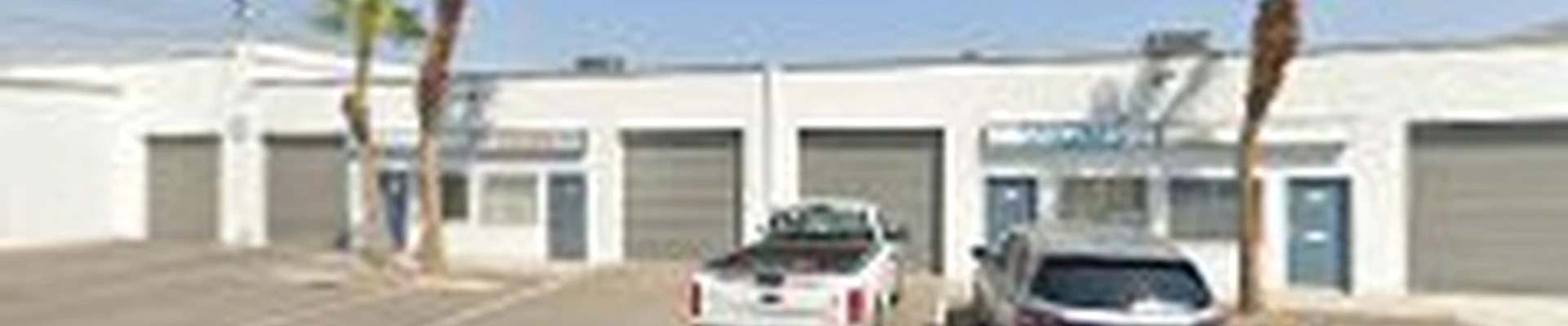 Elite Restoration Services