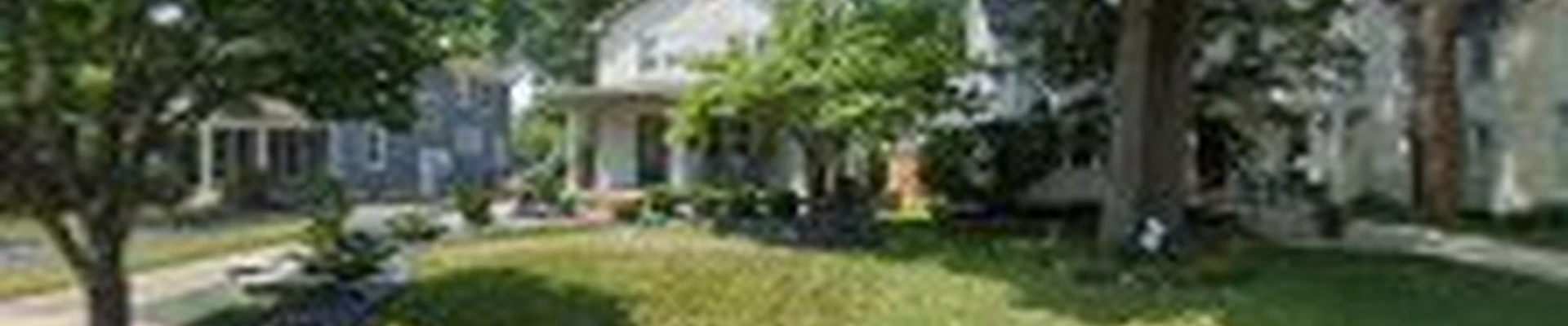 Bob's Lawn Care