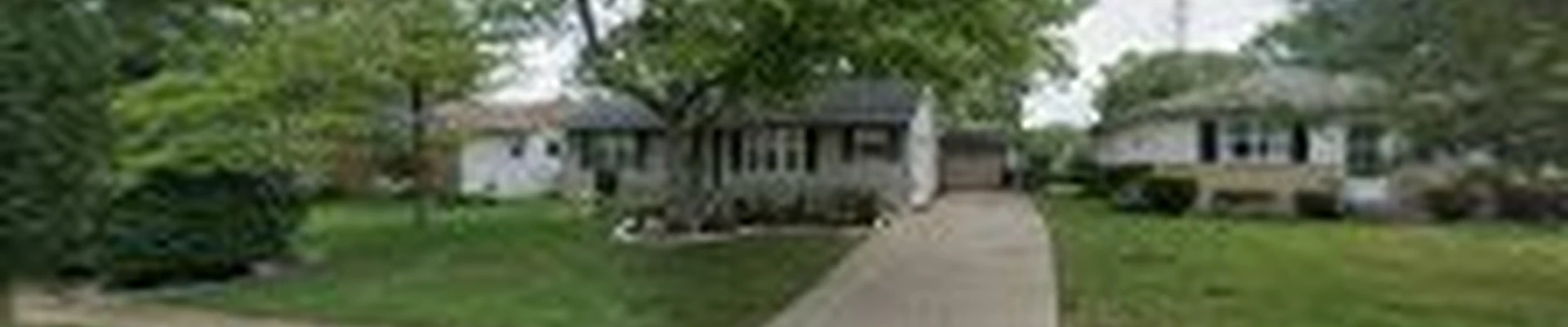 Greenbeard Lawn Care