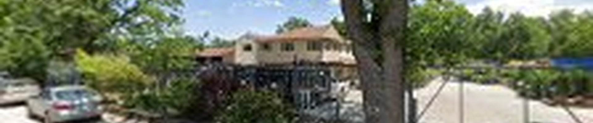 Oakland Design Associates