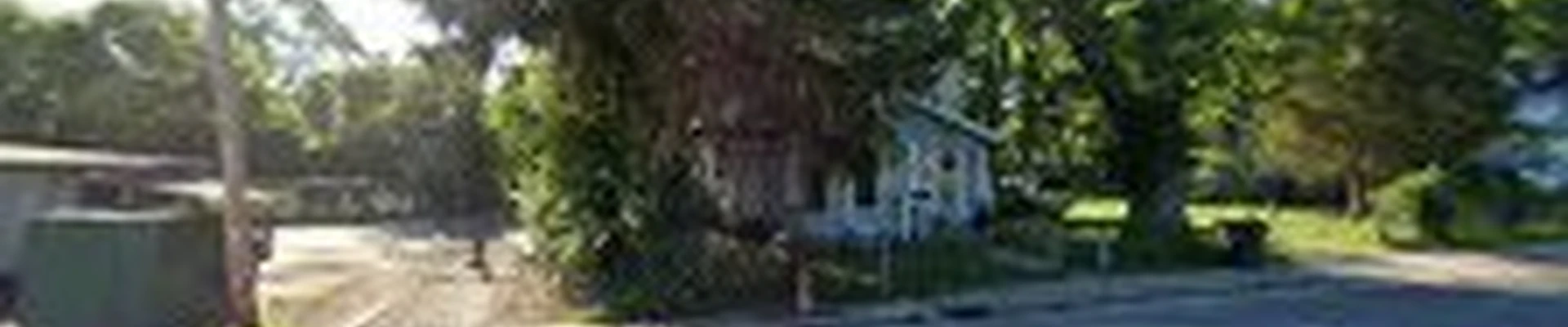 Yard Juztice LLC