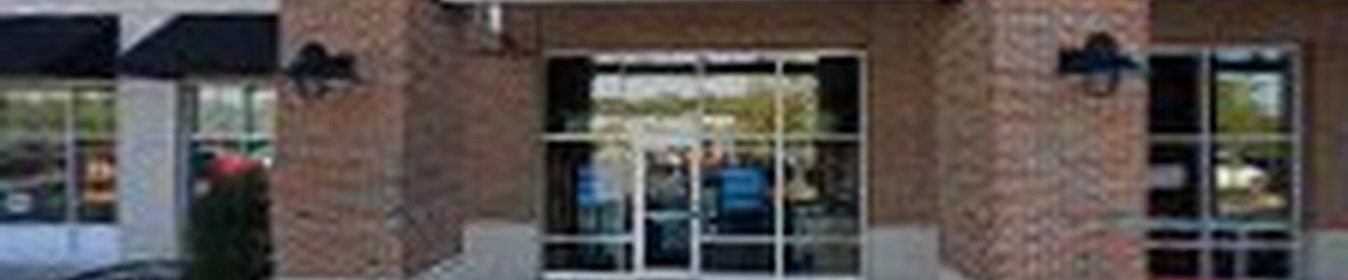 Tatum Landscaping, LLC Kathy Tatum, President