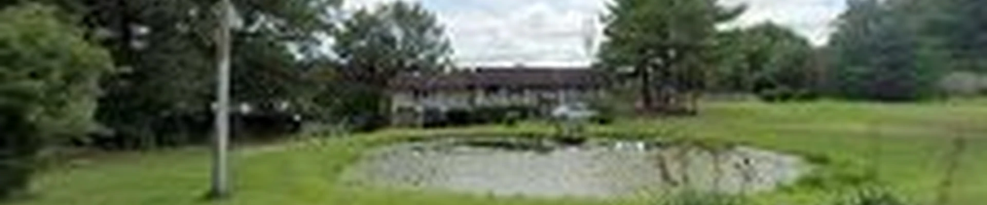 Veterans Landscaping LLC