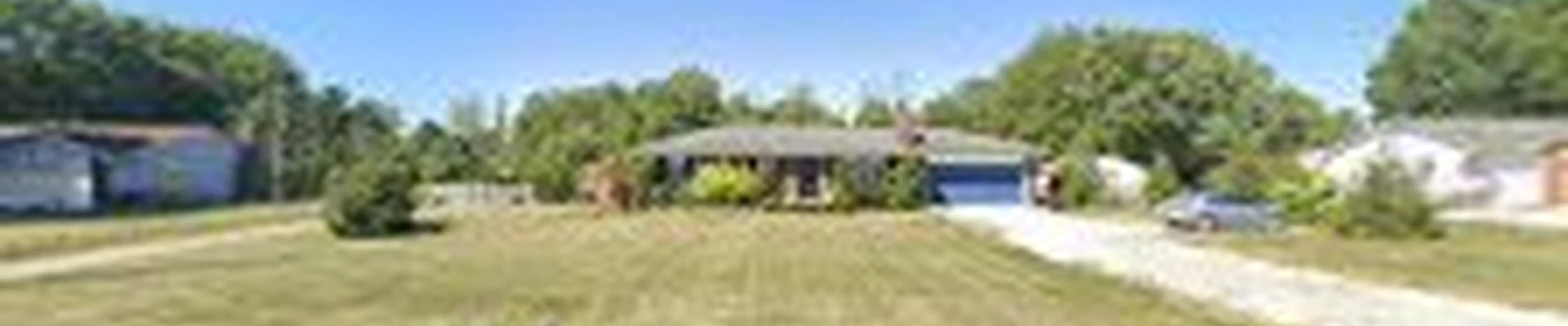Scottland Yards Landscaping