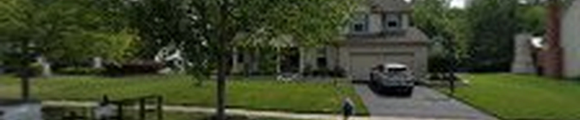 Buckeye Lawn Care Management
