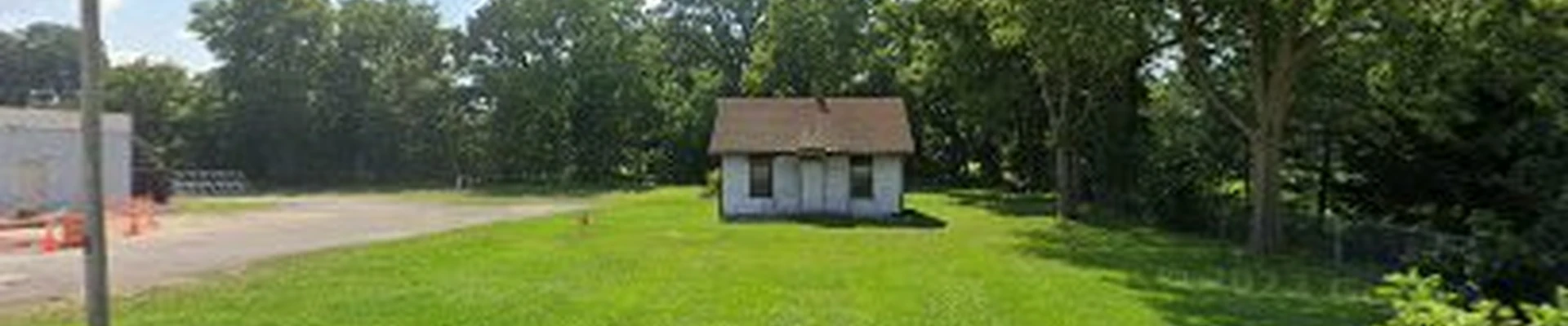 First Five Lawn Care LLC