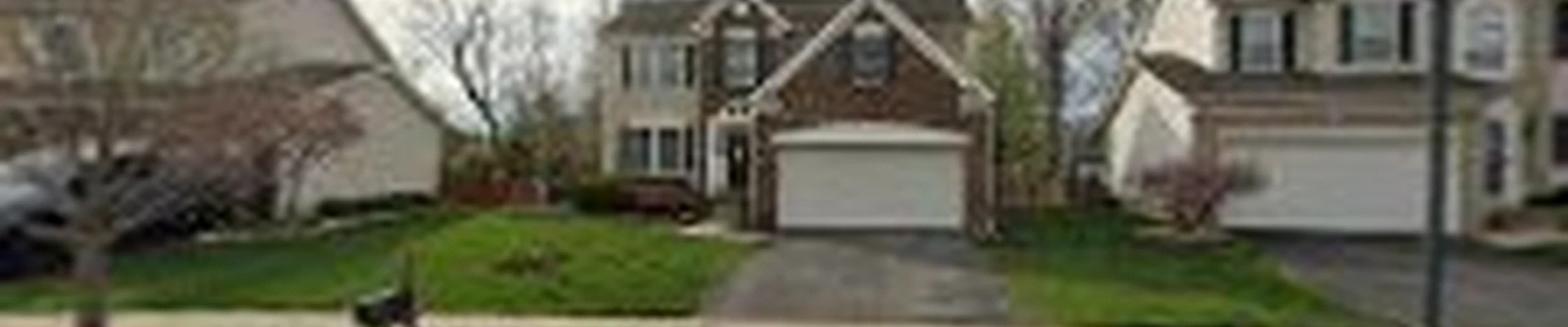 Friebel's, LLC