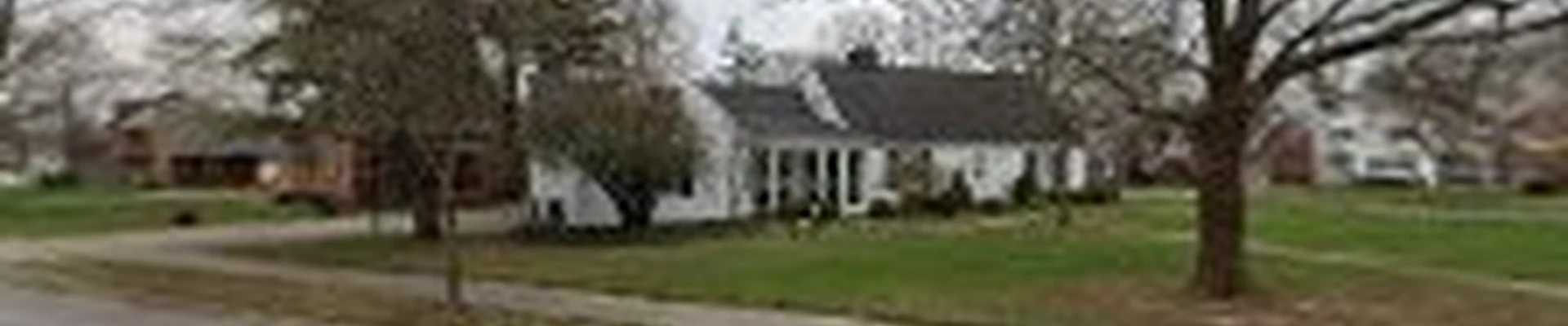 Natural Solutions Landscape Management