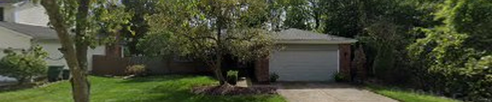 Landscaping Teacher, Inc.