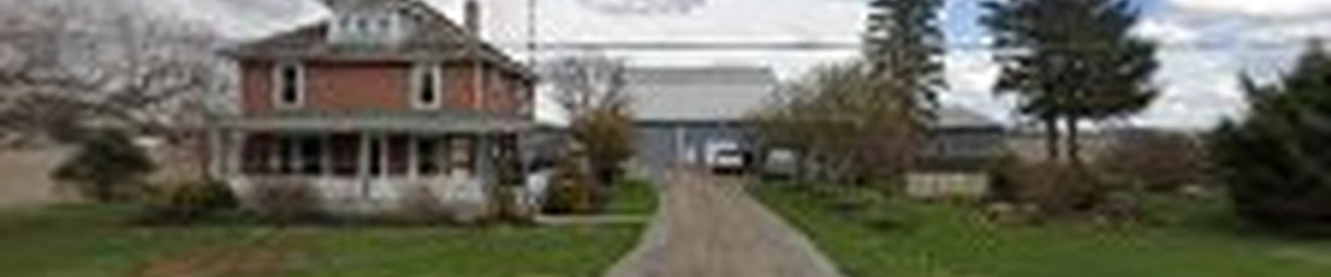 Logan Lawn & Landscaping