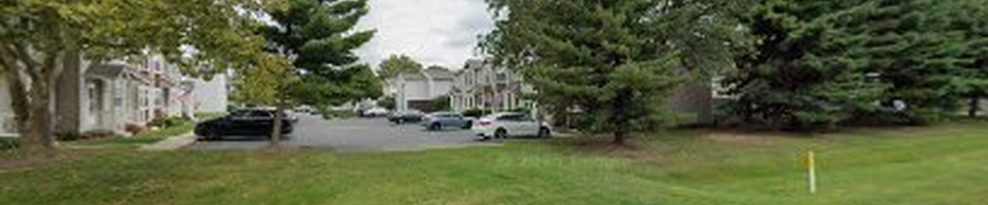 Carlos Martínez Landscaping Management Service LLC