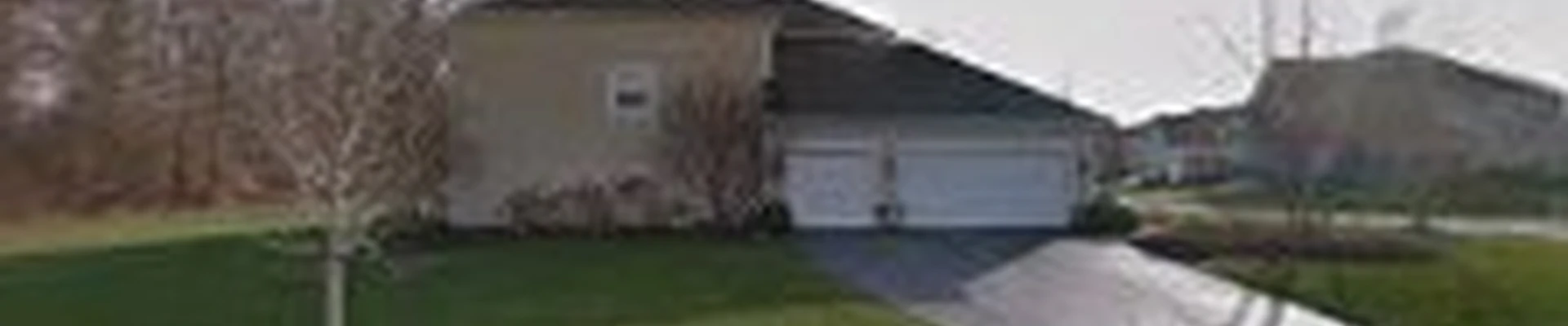 Shearer Landscaping