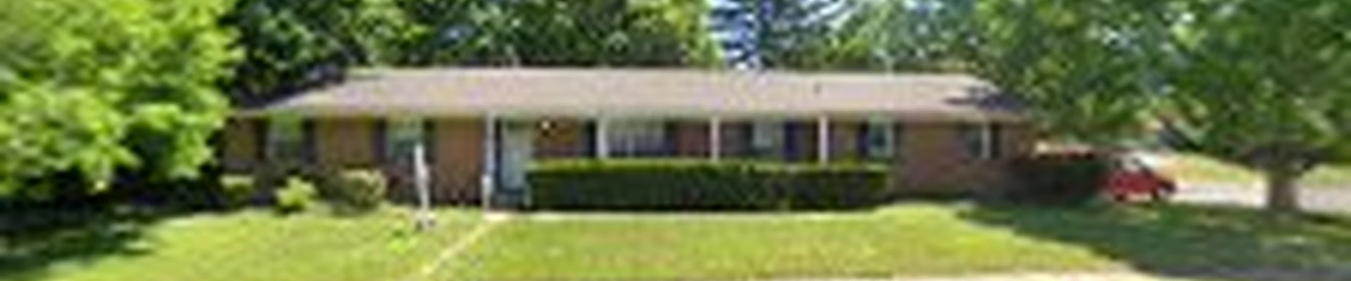 Jardinero's Landscape LLC