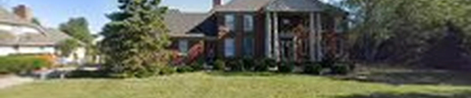 Tier One Landscaping