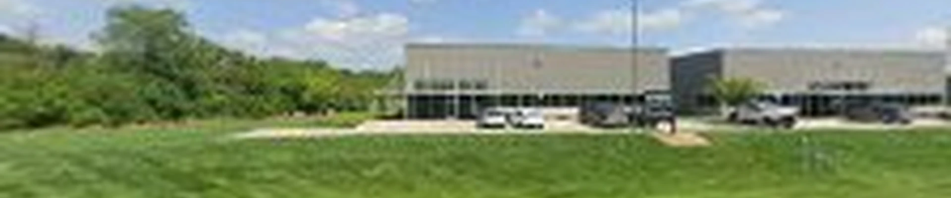 Commercial Land Management Systems, LLC