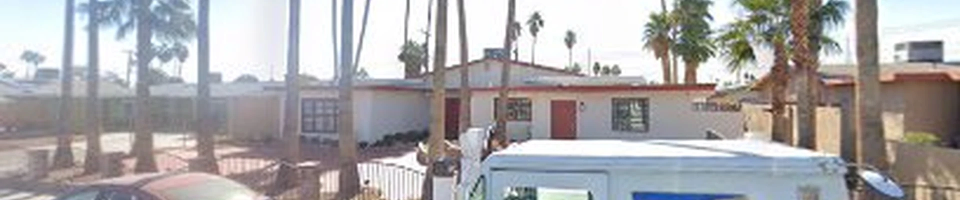 Preferred Air Conditioning and Heating INC