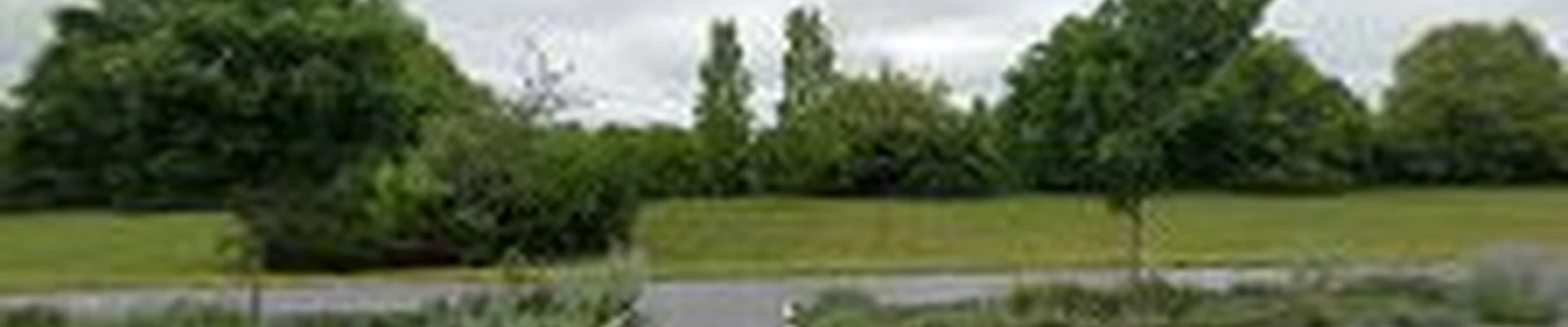 Towns on the Parkway by Pulte Homes