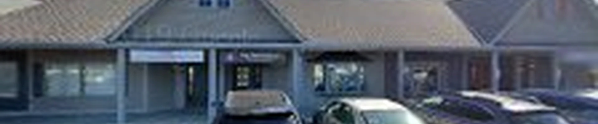 Tri State Exteriors
