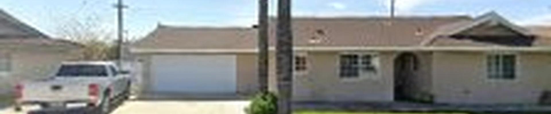 Shasta Heating & Air Conditioning Co