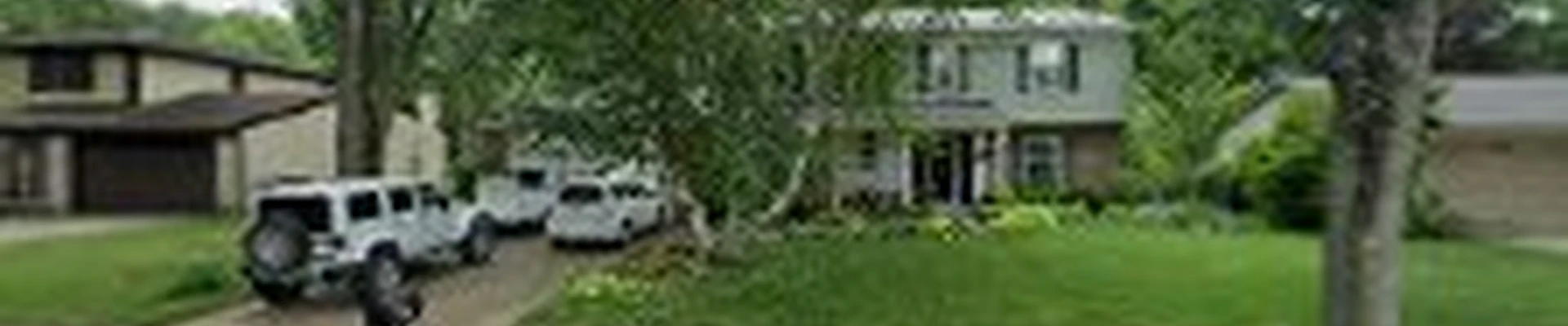 Trapper's Tree Service